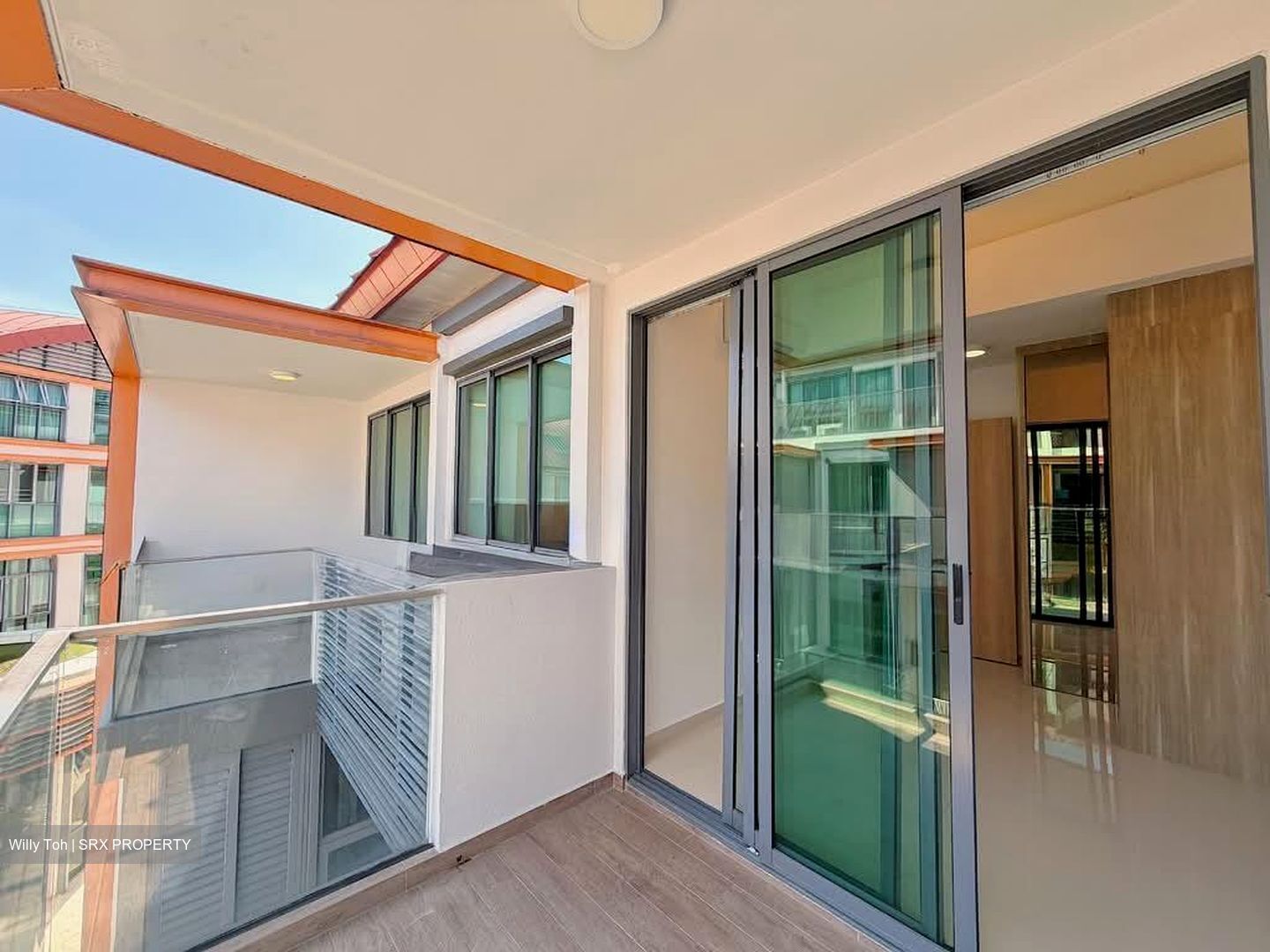 Floraview (D20), Apartment #543882851